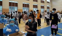 西安飞翔最新爆料消息今天,揭秘神秘项目，行业动态一网打尽！